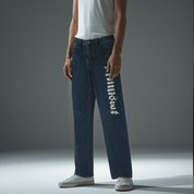 Jeans Drip