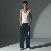 Jeans Drip