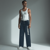 Jeans Drip