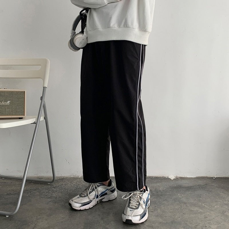 jogging-vintage-407334.jpg