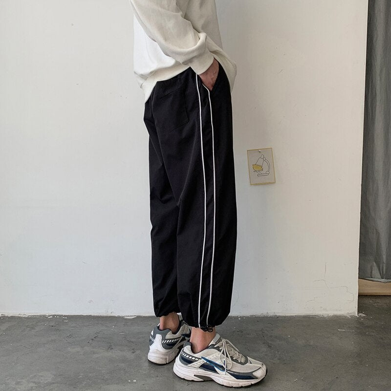 jogging-vintage-486741.jpg