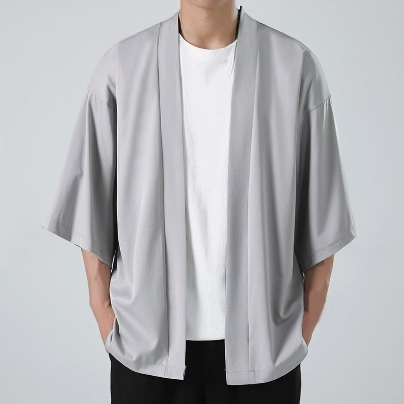 kimono-homme-mode-724462.jpg