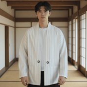 Kimono Veste Homme
