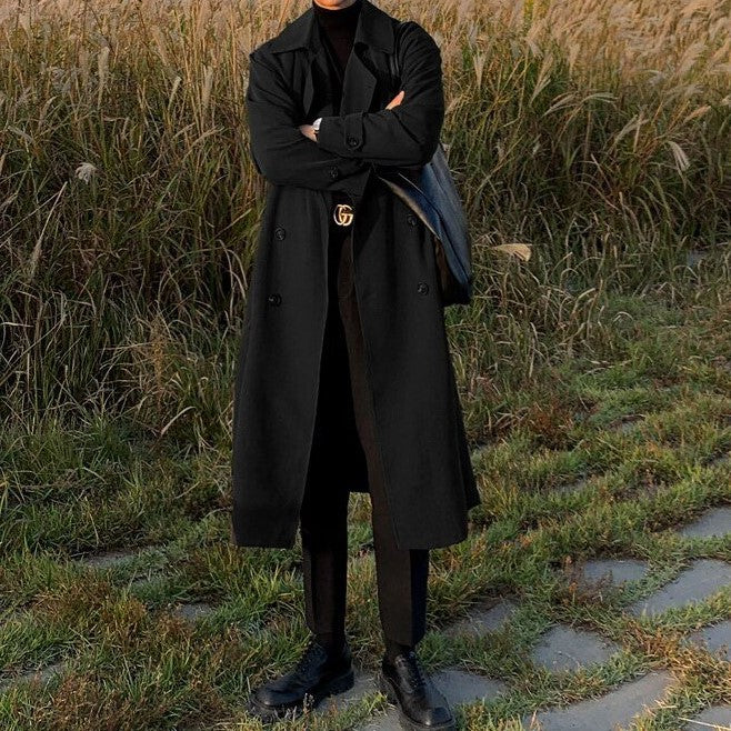 manteau-coreen-101897.jpg