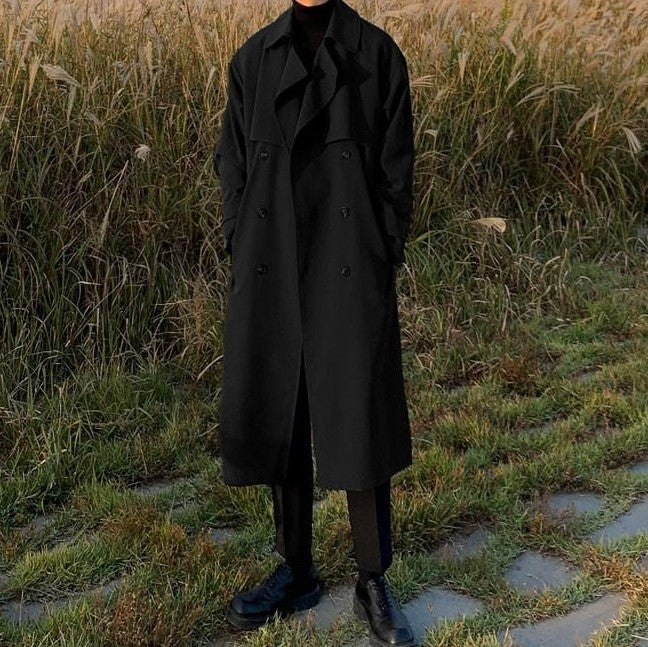 manteau-coreen-119467.jpg