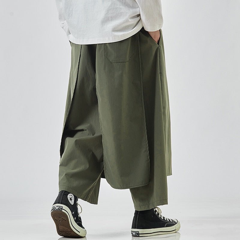 pantalon-japonais-large-775505.jpg