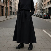 Pantalon Japonais - Traditionnelle