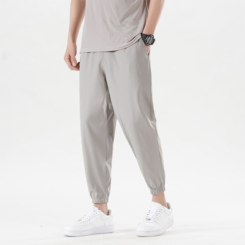 pantalon-style-coreen-537080.jpg