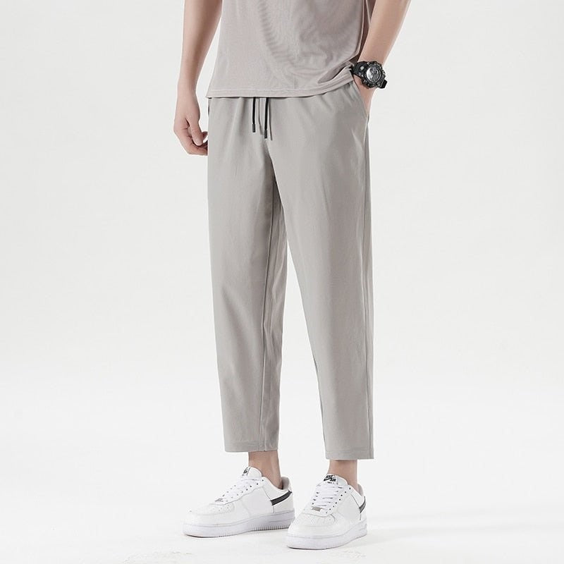 pantalon-style-coreen-562373.jpg