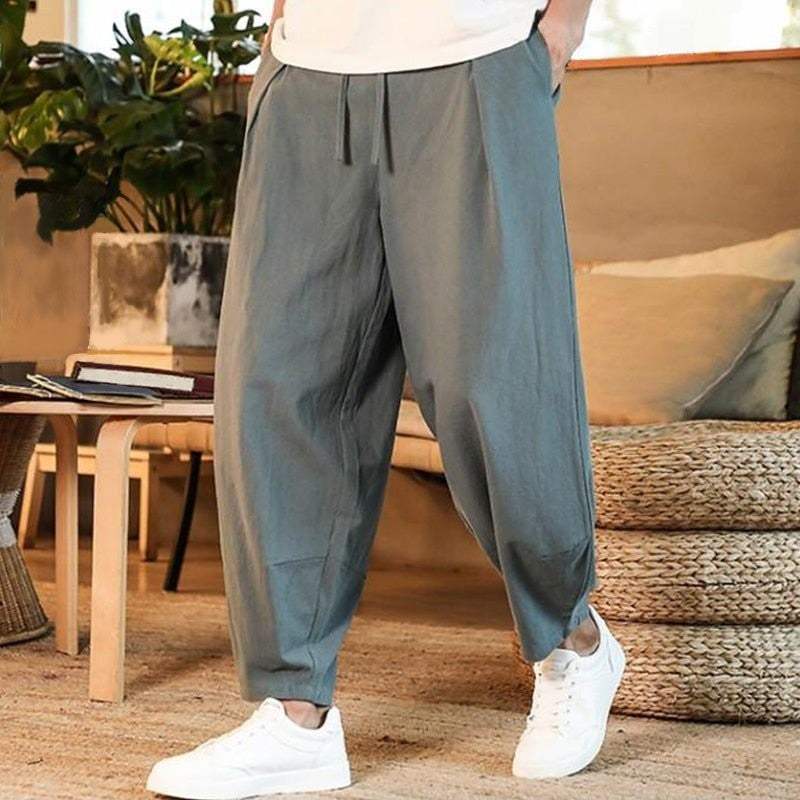 pants-japan-188845.jpg