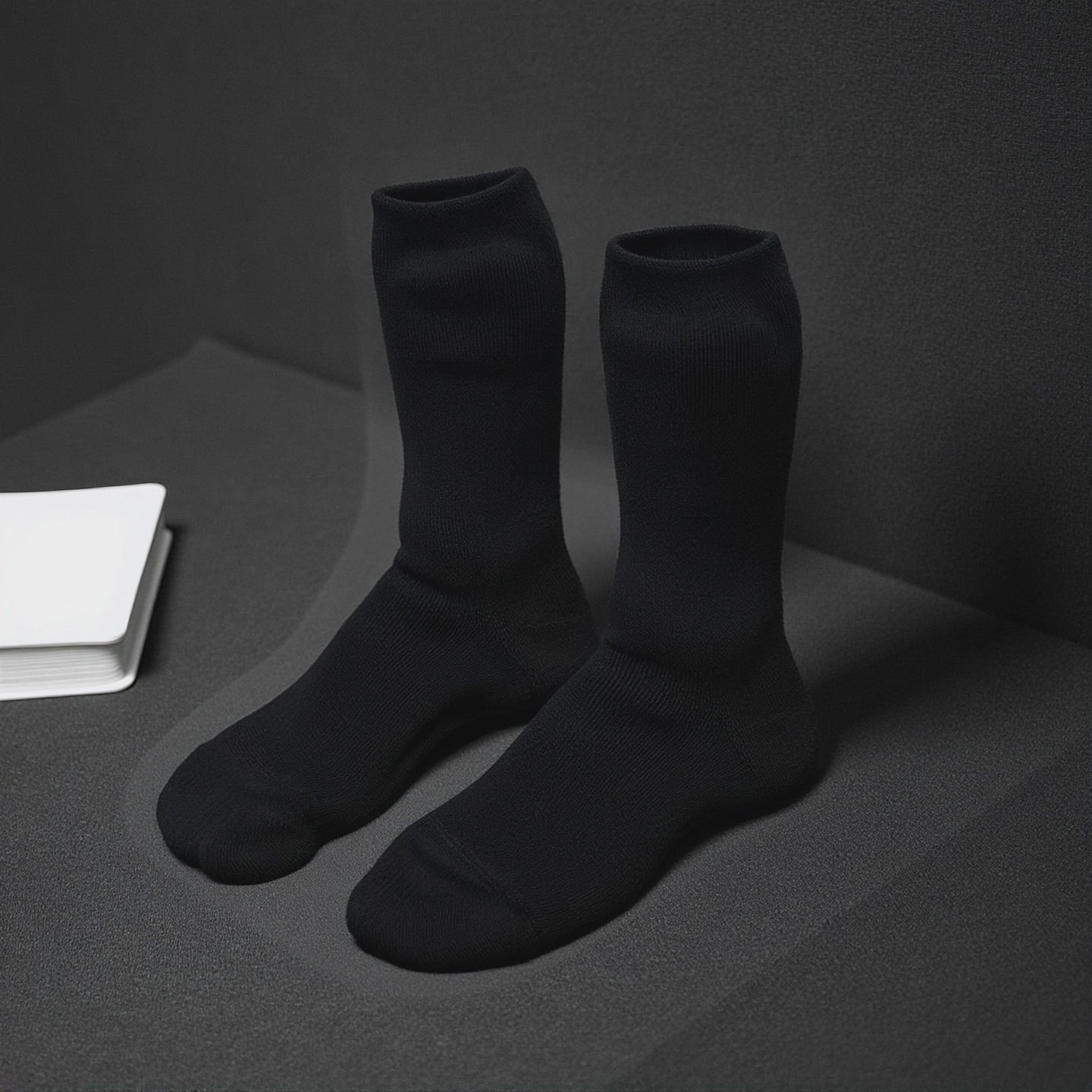 Chaussettes Tabi Femme