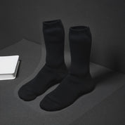 Chaussettes Tabi Femme