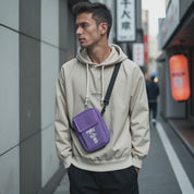 Sacoche Japonaise