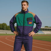 Veste Sport