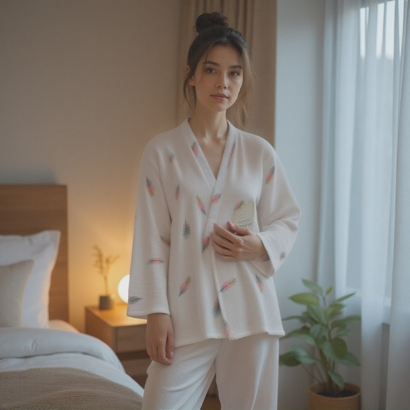 3a418967aa5d48b2a3f747efe28b7250.thumbnail.0000000000.jpg