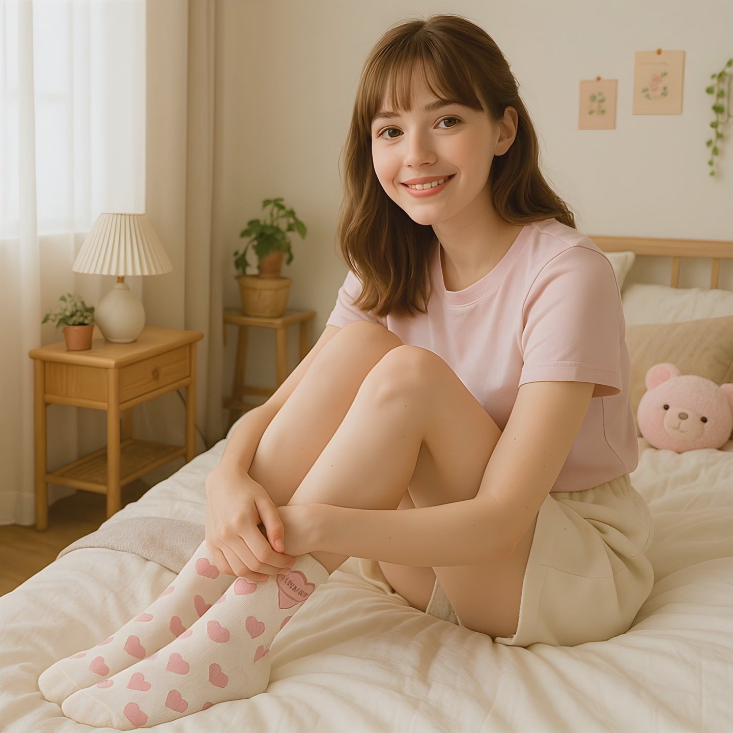 5013793dbdaf4964af8bbf66fe29f452.thumbnail.0000000000.jpg