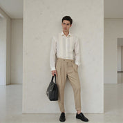 Pantalon Classe