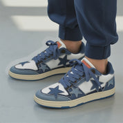 Sneakers Etoile