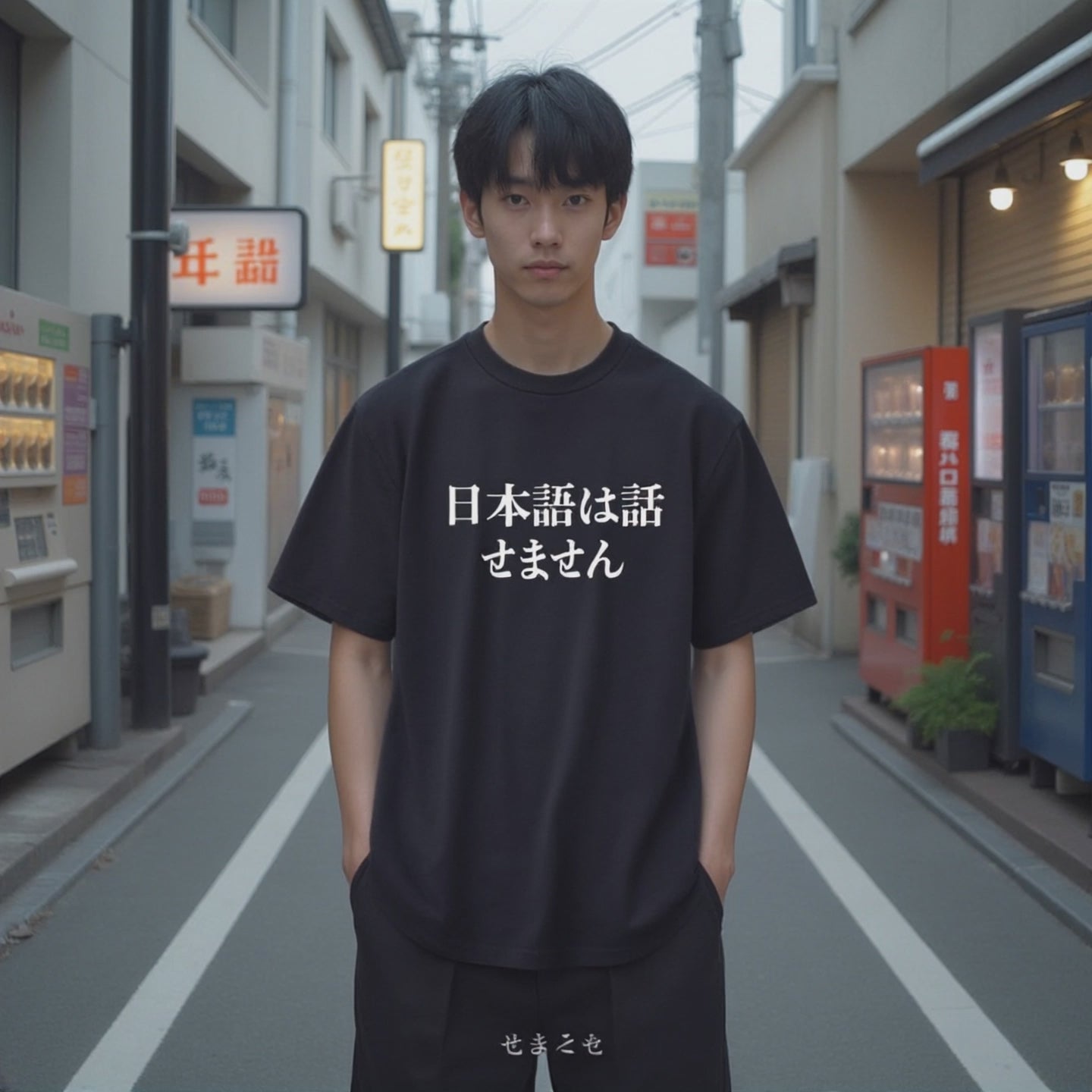 9851fd9d73dd42d7928f40ce7a73dc80.thumbnail.0000000000.jpg
