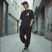 Casquette Baseball Homme
