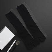 Chaussettes Tabi Femme