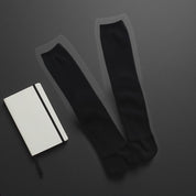 Chaussettes Tabi Femme