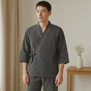 Pyjama Homme Japonais