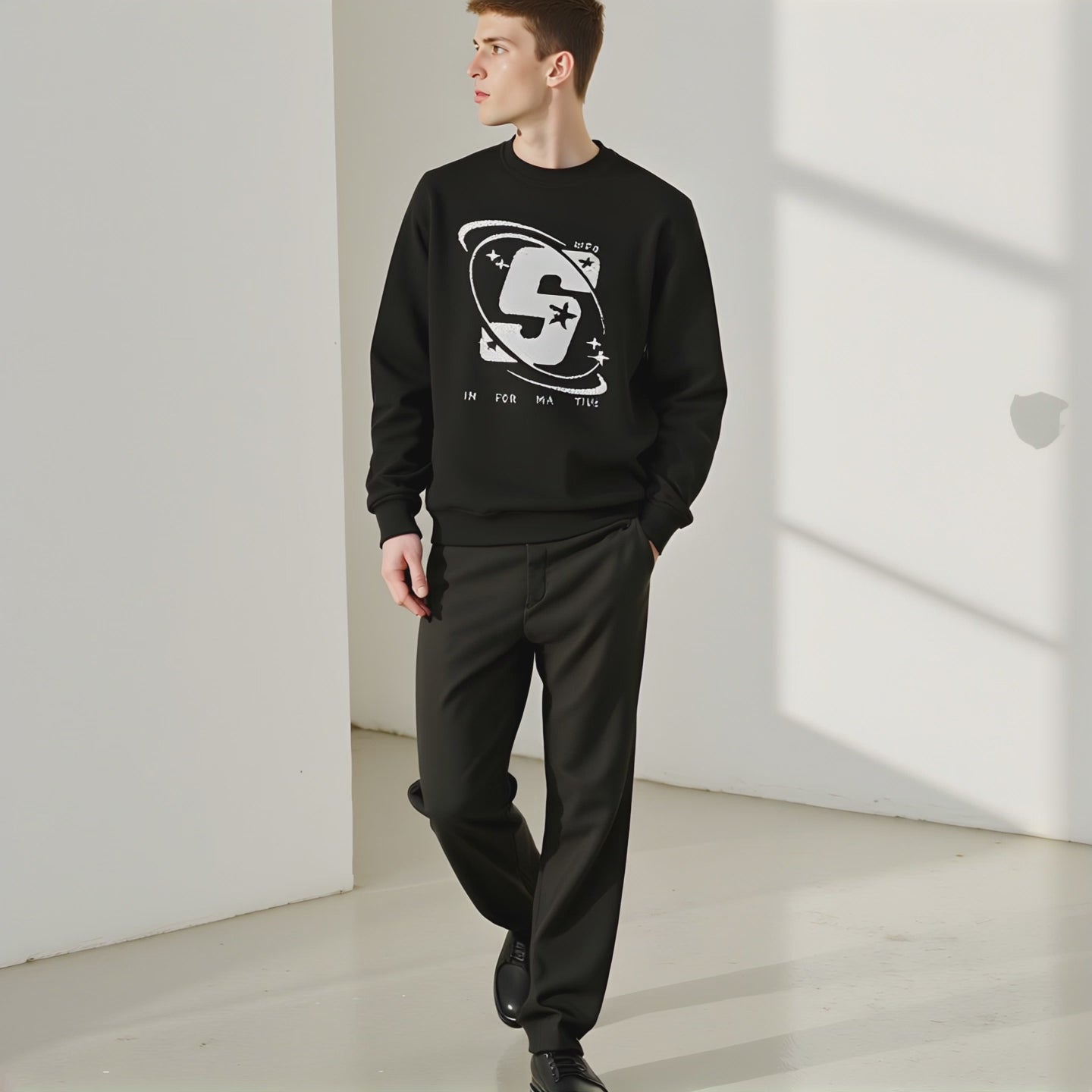 d9a58cf93bd147bba71676ce02a66466.thumbnail.0000000000.jpg