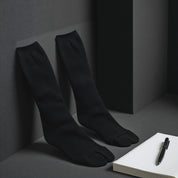 Chaussettes Tabi Femme