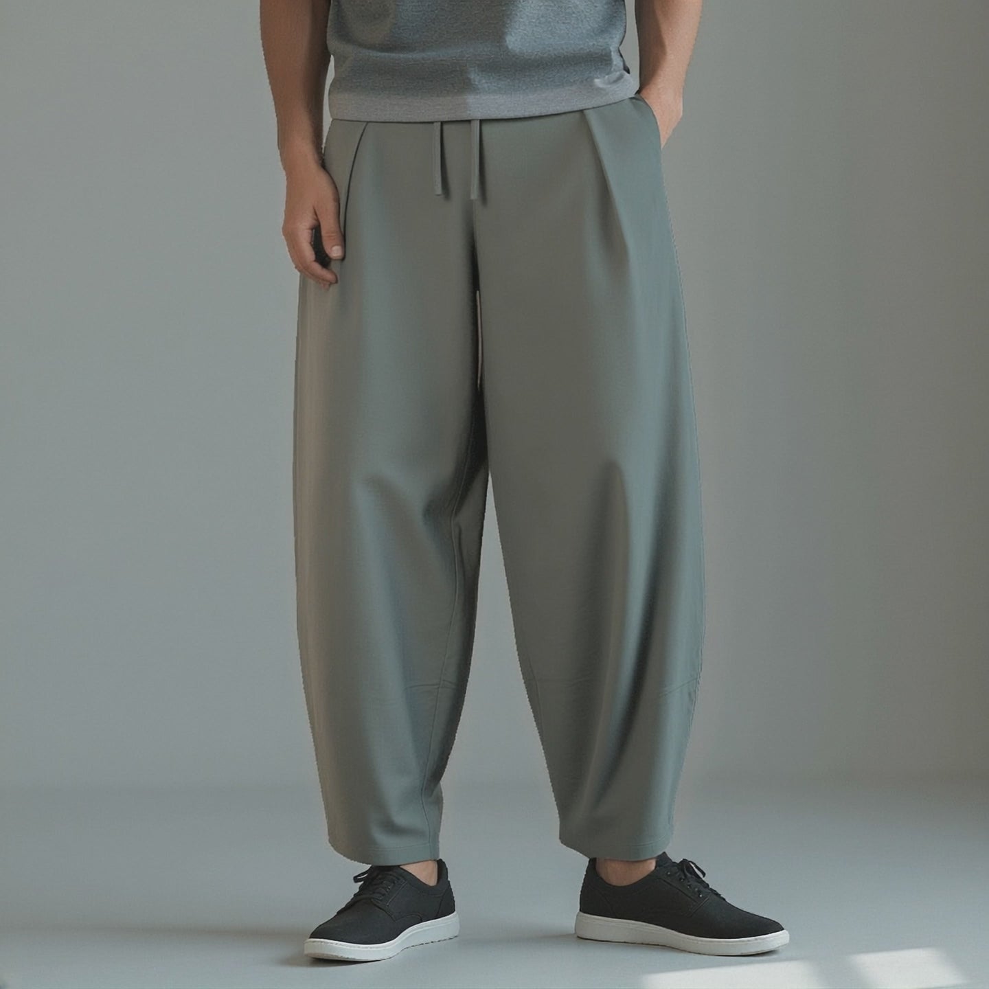 Pants Japan