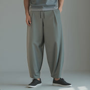 Pants Japan