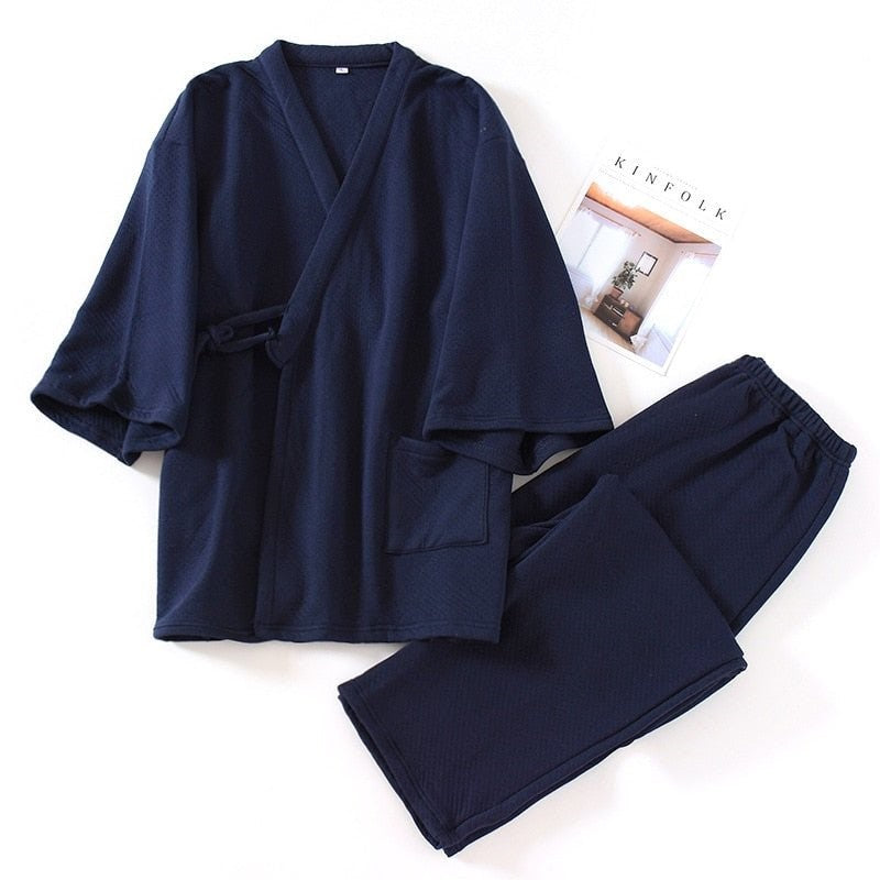 pyjama-homme-style-japonais-653234.jpg