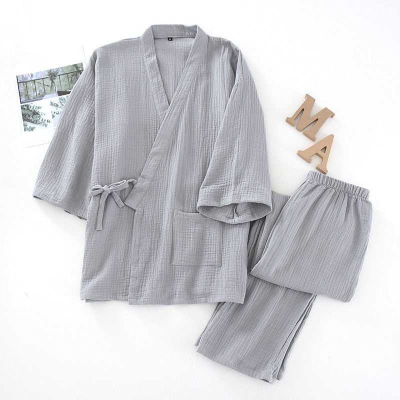 pyjama-japonais-jinbei-748563.jpg