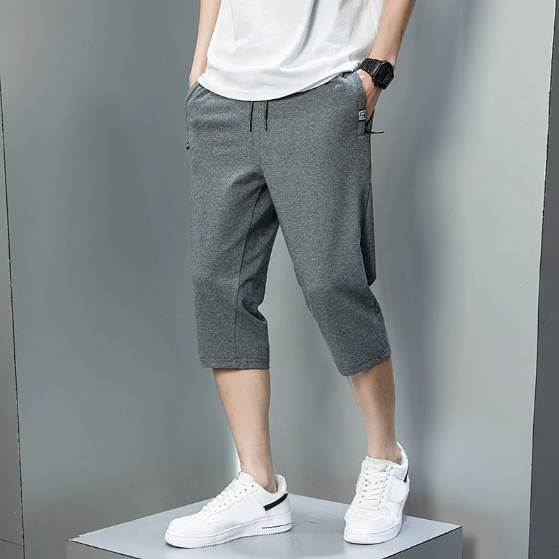 short-japonais-homme-970888.jpg