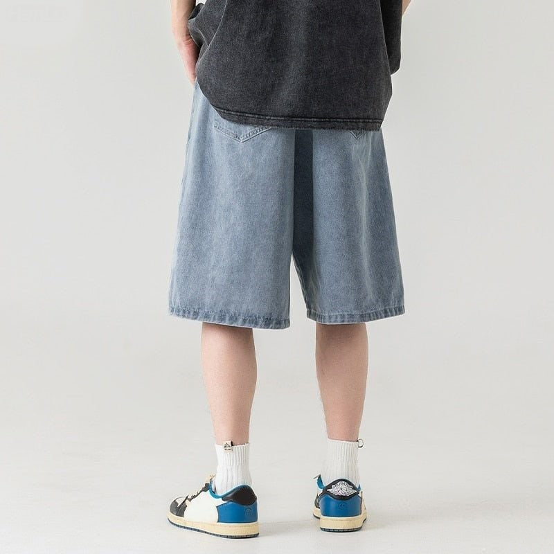 short-jean-bleu-131575.jpg