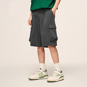 Short Jogger