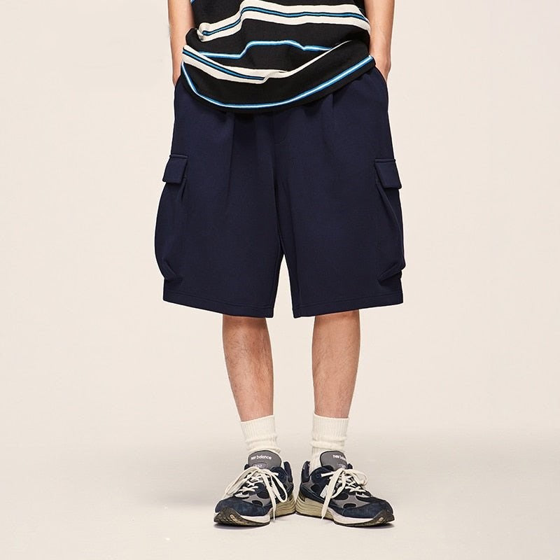 short-jogger-548580.jpg