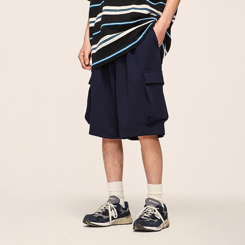 short-jogger-915194.jpg