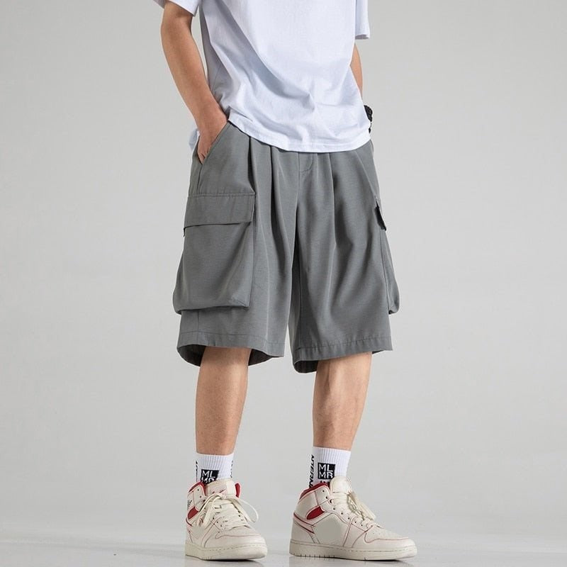 shorts-oversize-264175.jpg