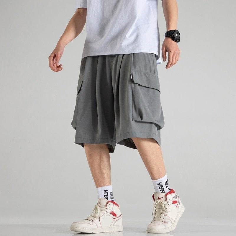 shorts-oversize-763480.jpg