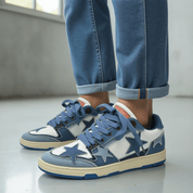 Sneakers Etoile