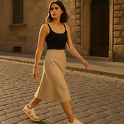 Sneakers Etoile