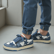 Sneakers Etoile