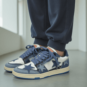 Sneakers Etoile