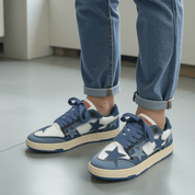 Sneakers Etoile