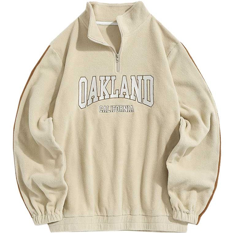 Sweatshirts Pullover