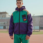 Veste Sport