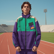 Veste Sport