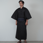 Yukata Traditionnel