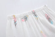 Kimono Pyjama Pour Femme